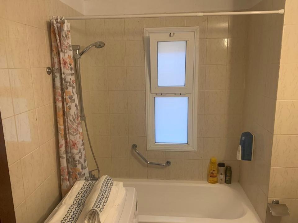Apartmán Estudio En Tenerife Con Piscina / Study Flat With Pool San Miguel de Abona Exteriér fotografie